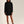 Load image into Gallery viewer, Organic Denim Shirt Dress | NA-KD  NA-KD    prem. clothing boutique Chatham, Ontario, Canada
