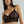 Load image into Gallery viewer, The Lace Bralette | Black | Blush Lingerie Bralette Blush Lingerie    prem. clothing boutique Chatham, Ontario, Canada
