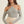 Load image into Gallery viewer, Off-Shoulder Bodysuit Shirt Promesa USA Small   prem. clothing boutique Chatham, Ontario, Canada
