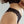 Load image into Gallery viewer, The Lace Cheeky | Black | Blush Lingerie Panty Blush Lingerie    prem. clothing boutique Chatham, Ontario, Canada
