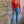 Load image into Gallery viewer, LS V-Neck Bodysuit - Picante Bodysuit prem.    prem. clothing boutique Chatham, Ontario, Canada
