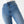 Load image into Gallery viewer, Original Straight Denim Jeans - Brad Blue | Rolla&#39;s Jeans  Rolla&#39;s Jeans    prem. clothing boutique Chatham, Ontario, Canada
