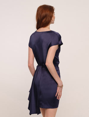 Ellori Dress | Heartloom  Heartloom    prem. clothing boutique Chatham, Ontario, Canada