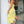 Load image into Gallery viewer, Kaesha Dress  prem.    prem. clothing boutique Chatham, Ontario, Canada

