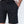Load image into Gallery viewer, Mavi | Jacob Crop Black Twill Shorts | Size 38  Mavi    prem. clothing boutique Chatham, Ontario, Canada
