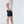Load image into Gallery viewer, Mavi | Jacob Crop Black Twill Shorts | Size 38  Mavi    prem. clothing boutique Chatham, Ontario, Canada
