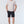 Load image into Gallery viewer, Mavi | Jacob Crop Black Twill Shorts | Size 38  Mavi 32   prem. clothing boutique Chatham, Ontario, Canada
