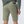 Load image into Gallery viewer, Jacob Crop - Summer Tea Twill Shorts | Mavi Jeans  Mavi    prem. clothing boutique Chatham, Ontario, Canada
