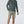 Load image into Gallery viewer, Jacob Crop - Summer Tea Twill Shorts | Mavi Jeans  Mavi 38   prem. clothing boutique Chatham, Ontario, Canada
