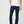 Load image into Gallery viewer, Jake Jeans - Deep Feather Blue Jeans Mavi    prem. clothing boutique Chatham, Ontario, Canada
