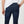 Load image into Gallery viewer, Jake Jeans - Deep Feather Blue Jeans Mavi    prem. clothing boutique Chatham, Ontario, Canada
