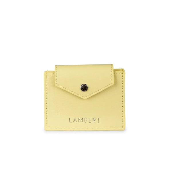 The Jane | Mojito | Lambert Bags Wallet Lambert Bags    prem. clothing boutique Chatham, Ontario, Canada
