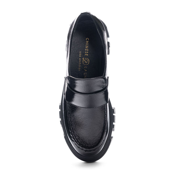 Jensen Loafers | Chinese Laundry Loafers Chinese Laundry    prem. clothing boutique Chatham, Ontario, Canada