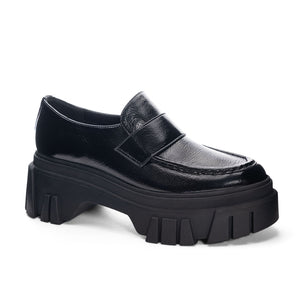 Jensen Loafers | Chinese Laundry Loafers Chinese Laundry 5.5   prem. clothing boutique Chatham, Ontario, Canada