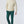 Load image into Gallery viewer, Mavi - Johnny Leaf Twill  Mavi 32   prem. clothing boutique Chatham, Ontario, Canada

