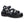 Load image into Gallery viewer, Kahn Sandals - Black | Chinese Laundry Shoes Chinese Laundry 5.5   prem. clothing boutique Chatham, Ontario, Canada
