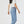 Load image into Gallery viewer, Kathleen Slim Boyfriend Jeans - LT Feather Blue | Mavi Jeans Jeans Mavi    prem. clothing boutique Chatham, Ontario, Canada
