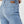 Load image into Gallery viewer, Kathleen Slim Boyfriend Jeans - LT Feather Blue | Mavi Jeans Jeans Mavi    prem. clothing boutique Chatham, Ontario, Canada

