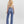 Load image into Gallery viewer, Kathy Loose Straight Denim Jeans | Vero Moda  Vero Moda    prem. clothing boutique Chatham, Ontario, Canada
