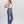 Load image into Gallery viewer, Kathy Loose Straight Denim Jeans | Vero Moda  Vero Moda    prem. clothing boutique Chatham, Ontario, Canada

