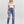 Load image into Gallery viewer, Kathy Loose Straight Denim Jeans | Vero Moda  Vero Moda 25W x 30L   prem. clothing boutique Chatham, Ontario, Canada
