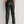 Load image into Gallery viewer, Leather PU Pants | NA-KD  NA-KD    prem. clothing boutique Chatham, Ontario, Canada
