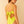 Load image into Gallery viewer, Salt Water One Piece - Lime Sorbet | Dippin&#39; Daisies Bathing Suit Dippin&#39; Daisies    prem. clothing boutique Chatham, Ontario, Canada
