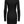 Load image into Gallery viewer, Liza Cut Out Dress - Black  prem.    prem. clothing boutique Chatham, Ontario, Canada
