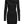 Load image into Gallery viewer, Liza Cut Out Dress - Black  prem. X-Small   prem. clothing boutique Chatham, Ontario, Canada
