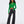 Load image into Gallery viewer, Liza Pullover Knit - Green Bee  ONLY    prem. clothing boutique Chatham, Ontario, Canada
