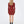 Load image into Gallery viewer, Liza Cut out Dress - Spiced Apple  prem.    prem. clothing boutique Chatham, Ontario, Canada
