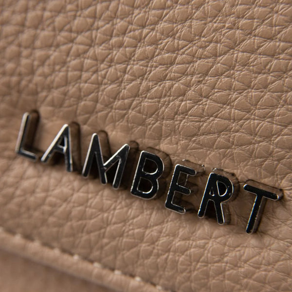 The Lucy | Suit | Lambert Bags  Lambert Bags    prem. clothing boutique Chatham, Ontario, Canada