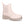 Load image into Gallery viewer, Margo Booties | Chinese Laundry Boots Chinese Laundry    prem. clothing boutique Chatham, Ontario, Canada
