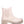 Load image into Gallery viewer, Margo Booties | Chinese Laundry Boots Chinese Laundry    prem. clothing boutique Chatham, Ontario, Canada
