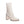 Load image into Gallery viewer, Marvin Booties | Chinese Laundry Boots Chinese Laundry 8.5   prem. clothing boutique Chatham, Ontario, Canada
