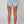 Load image into Gallery viewer, Mirage Shorts - Eva Blue | Rolla&#39;s Jeans  Rolla&#39;s Jeans    prem. clothing boutique Chatham, Ontario, Canada

