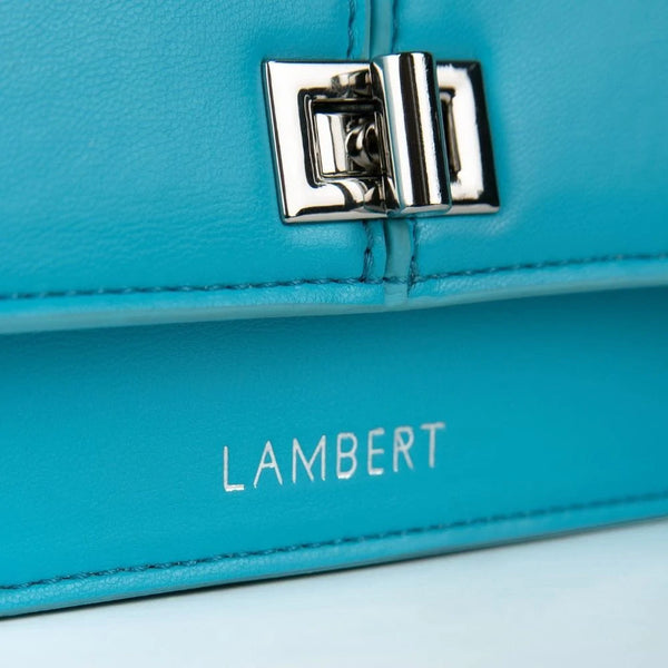 The Molly | Sky | Lambert Bags  Lambert Bags    prem. clothing boutique Chatham, Ontario, Canada