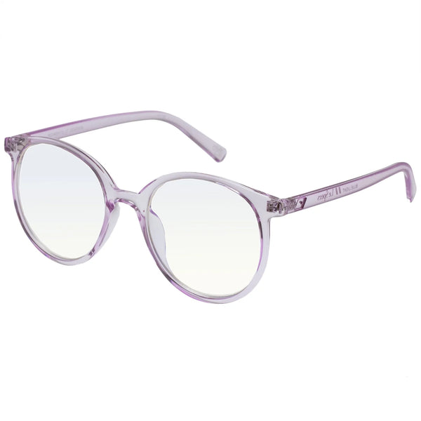 Momento Blue Light Glasses | Le Specs  Le Specs    prem. clothing boutique Chatham, Ontario, Canada