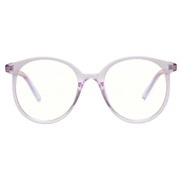 Momento Blue Light Glasses | Le Specs  Le Specs    prem. clothing boutique Chatham, Ontario, Canada