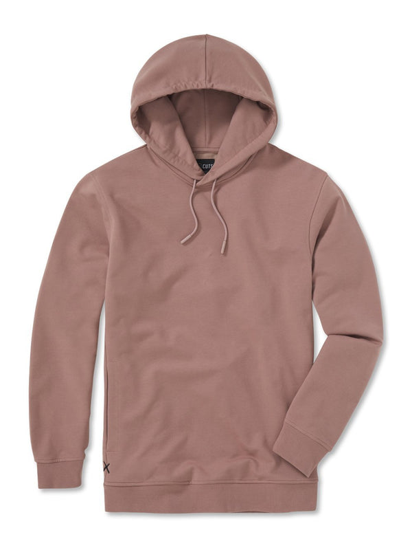 Classic Hoodie | Mountain Mist | Cuts Clothing  Cuts Clothing    prem. clothing boutique Chatham, Ontario, Canada
