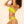 Load image into Gallery viewer, Nocturnal Bottoms - Lime Sorbet | Dippin&#39; Daisies Bathing Suit Dippin&#39; Daisies    prem. clothing boutique Chatham, Ontario, Canada
