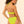 Load image into Gallery viewer, Nocturnal Bottoms - Lime Sorbet | Dippin&#39; Daisies Bathing Suit Dippin&#39; Daisies    prem. clothing boutique Chatham, Ontario, Canada
