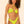 Load image into Gallery viewer, Nocturnal Bottoms - Lime Sorbet | Dippin&#39; Daisies Bathing Suit Dippin&#39; Daisies X-Small   prem. clothing boutique Chatham, Ontario, Canada
