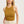 Load image into Gallery viewer, Ariella Backless Tank - Olive Tank Top Bluivy Small   prem. clothing boutique Chatham, Ontario, Canada
