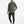 Load image into Gallery viewer, Hyperloop Hoodie | PINE | Cuts Clothing  Cuts Clothing    prem. clothing boutique Chatham, Ontario, Canada

