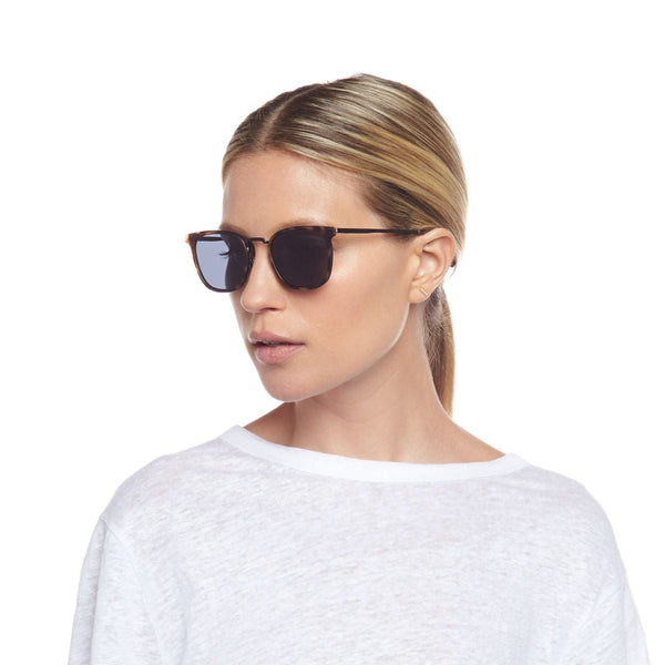 Racketeer Sunglasses | Le Specs  Le Specs    prem. clothing boutique Chatham, Ontario, Canada