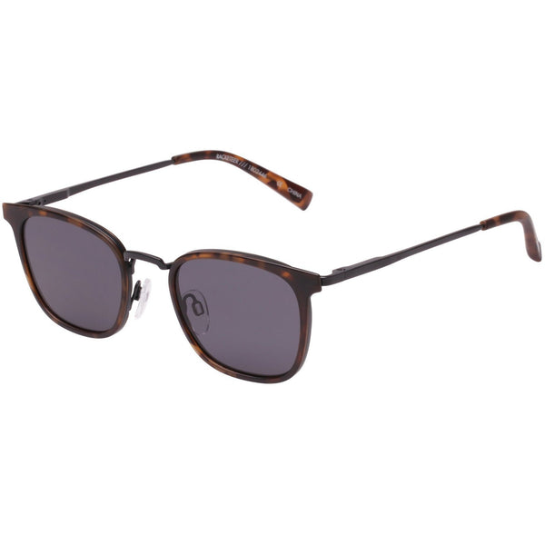 Racketeer Sunglasses | Le Specs  Le Specs    prem. clothing boutique Chatham, Ontario, Canada