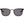 Load image into Gallery viewer, Racketeer Sunglasses | Le Specs  Le Specs    prem. clothing boutique Chatham, Ontario, Canada
