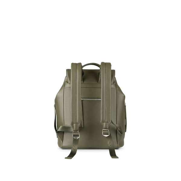 The Riley Backpack | Lambert Bags  Lambert Bags    prem. clothing boutique Chatham, Ontario, Canada