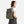 Load image into Gallery viewer, The Riley Backpack | Lambert Bags  Lambert Bags    prem. clothing boutique Chatham, Ontario, Canada

